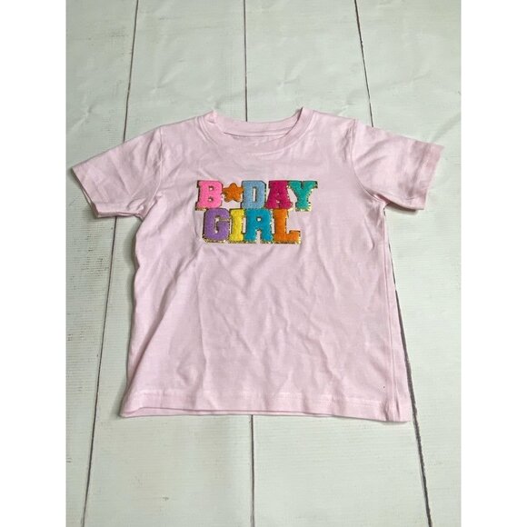 Sweet Wink Size 3 Tshirt - Picture 1 of 1